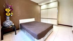 Blk 260A Punggol Topaz (Punggol), HDB 4 Rooms #583169541